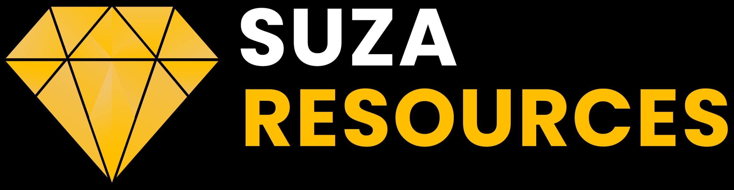 Suza Resources Co.